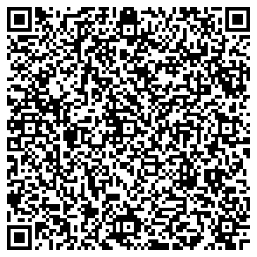 QR-код с контактной информацией организации Монастырские чаи