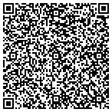 QR-код с контактной информацией организации ИП Геленикен Н.В.