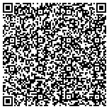 QR-код с контактной информацией организации ООО Волгопромподшипник