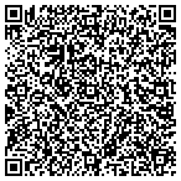 QR-код с контактной информацией организации ИП Курбатова Е.Я.