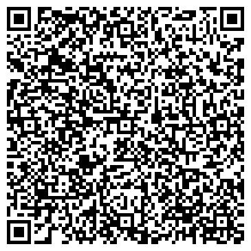 QR-код с контактной информацией организации Нижегородская старина