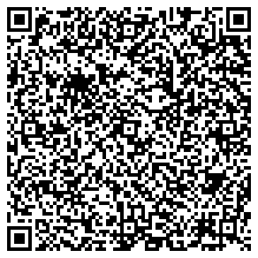 QR-код с контактной информацией организации ООО Профсет