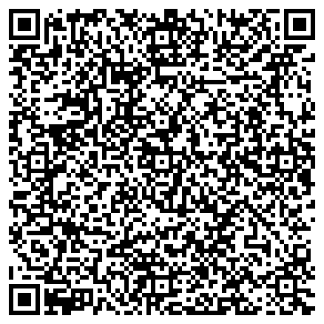 QR-код с контактной информацией организации Антиквар & букинист