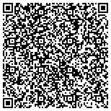 QR-код с контактной информацией организации Земельная кадастровая палата по Тверской области