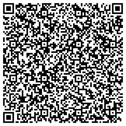 QR-код с контактной информацией организации СЕМЬЯ ЦЕНТР СОЦИАЛЬНОЙ ПОМОЩИ СЕМЬЕ И ДЕТЯМ КЛЯВЛИНСКОГО РАЙОНА
