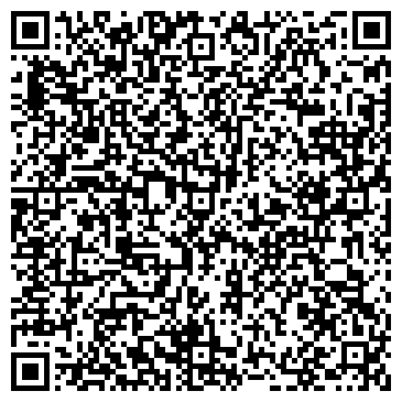 QR-код с контактной информацией организации ИП Ванян А.Г.