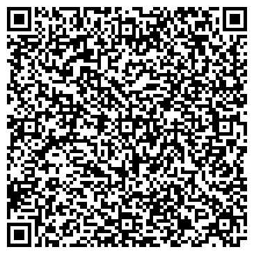 QR-код с контактной информацией организации Антикъ-мебель