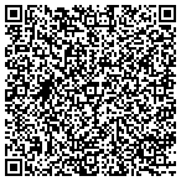 QR-код с контактной информацией организации Стальтранс