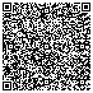 QR-код с контактной информацией организации ООО Букинист