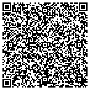 QR-код с контактной информацией организации ИП Москалев О.А.
