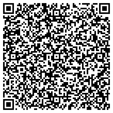 QR-код с контактной информацией организации Новинтех