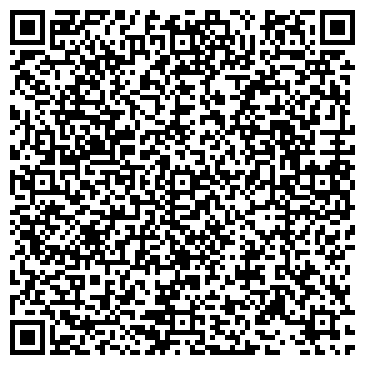 QR-код с контактной информацией организации ИП Рыбина Е.Ю.