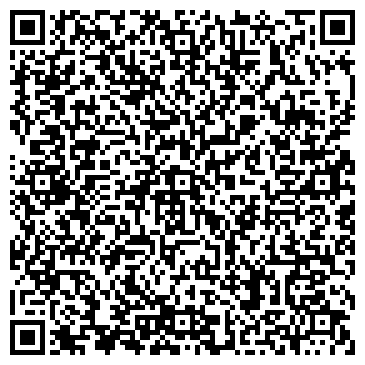 QR-код с контактной информацией организации ООО Волжский Металл