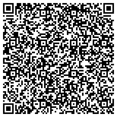 QR-код с контактной информацией организации ООО Центр предпринимательства