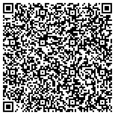 QR-код с контактной информацией организации ИП Фадеев И.И.