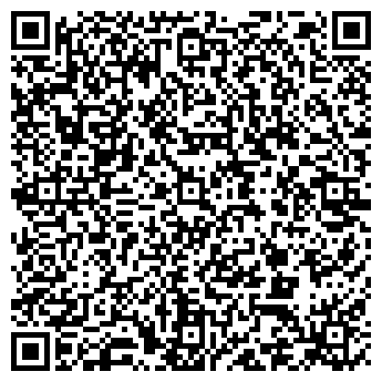 QR-код с контактной информацией организации Старый Амбар