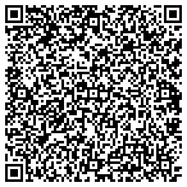QR-код с контактной информацией организации ООО Ростбизнес
