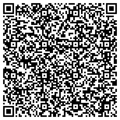 QR-код с контактной информацией организации ИП Карнаухова Ж.А.