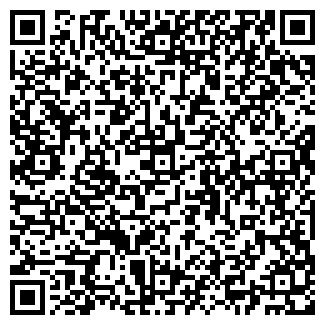 QR-код с контактной информацией организации ООО АЦИОС