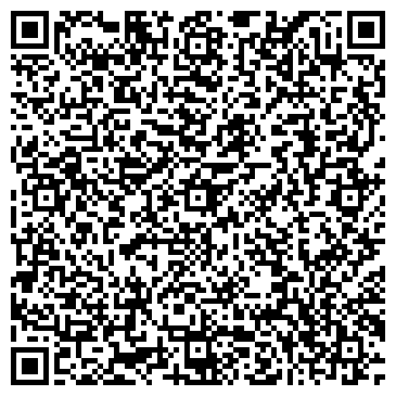 QR-код с контактной информацией организации ИП Зюркалов М.А.
