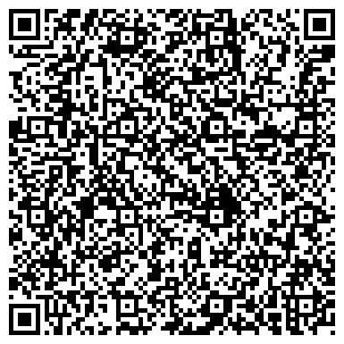 QR-код с контактной информацией организации Двери.ru, сеть салонов дверей и напольных покрытий, Офис