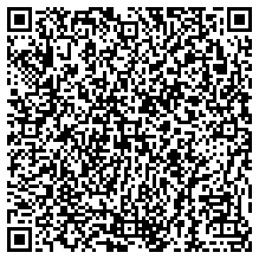QR-код с контактной информацией организации ООО Волгопромснаб
