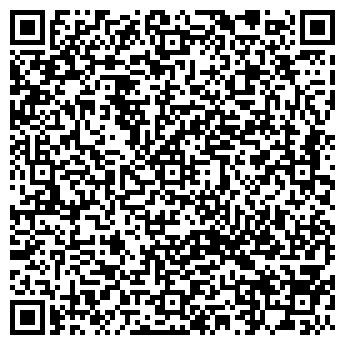 QR-код с контактной информацией организации Del Corso, кафе