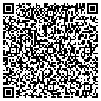 QR-код с контактной информацией организации РЕМОС-С ООО