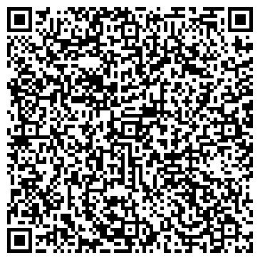 QR-код с контактной информацией организации Solomeya