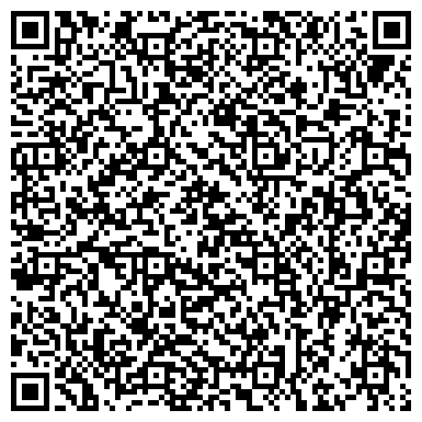 QR-код с контактной информацией организации ООО Энергореммаш