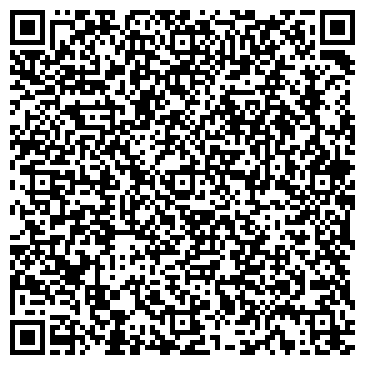 QR-код с контактной информацией организации Дон-Земля-Сервис