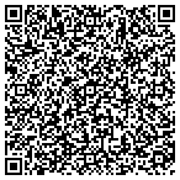 QR-код с контактной информацией организации Pantamo Джинс