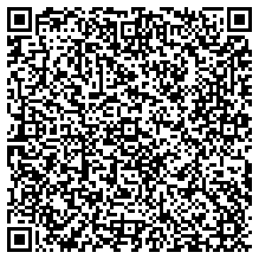 QR-код с контактной информацией организации Jessica