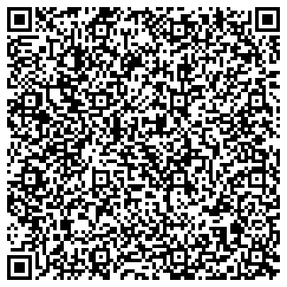 QR-код с контактной информацией организации Территориальный фонд обязательного медицинского страхования Тверской области