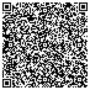 QR-код с контактной информацией организации ИП Гасанов В.Г.