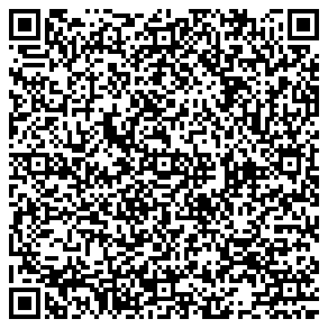 QR-код с контактной информацией организации ООО Автоюрист-Тольятти