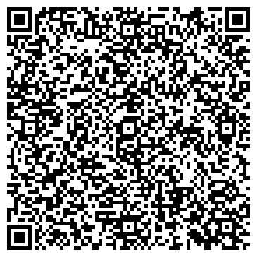 QR-код с контактной информацией организации ООО Ульяновский Завод Металлоконструкций