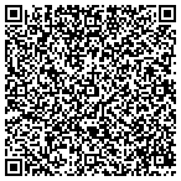 QR-код с контактной информацией организации ИП Гапеева Н.И.