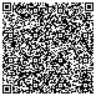 QR-код с контактной информацией организации ЗАО Волжскюгспецавтоматика
