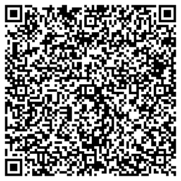 QR-код с контактной информацией организации НИЖЕГОРОДАВТОДОР ОАО КОВЕРНИНСКОЕ ДРСП