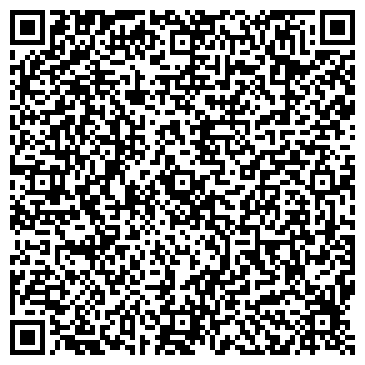 QR-код с контактной информацией организации Авторазборка-Липецк