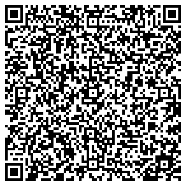 QR-код с контактной информацией организации ООО Металл Сервис