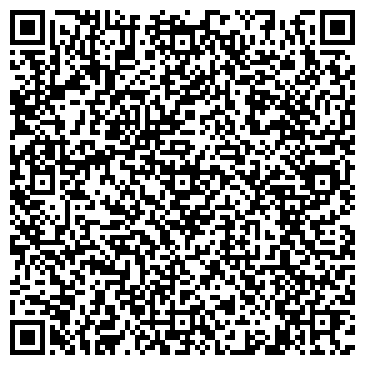 QR-код с контактной информацией организации Мир Бытовок