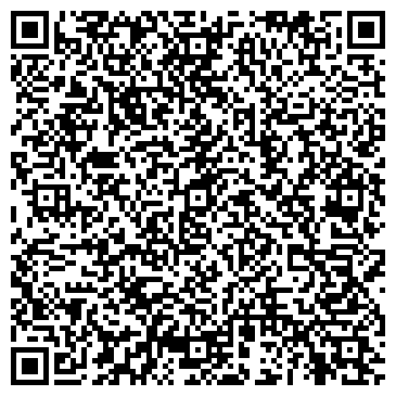 QR-код с контактной информацией организации ОАО Ульяновский Машиностроительный завод