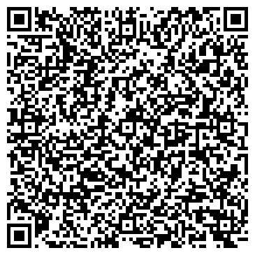 QR-код с контактной информацией организации ООО Даллас 2002