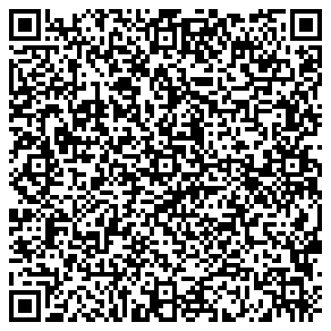 QR-код с контактной информацией организации ЦЕНТР РАЗВИТИЯ ДЕТЕЙ «БОНДИ»