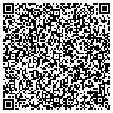 QR-код с контактной информацией организации ИП Сырвачева Л.А.