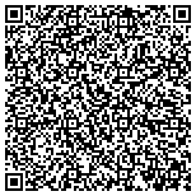 QR-код с контактной информацией организации ООО "Научно-исследовательский институт "МИТОМ"