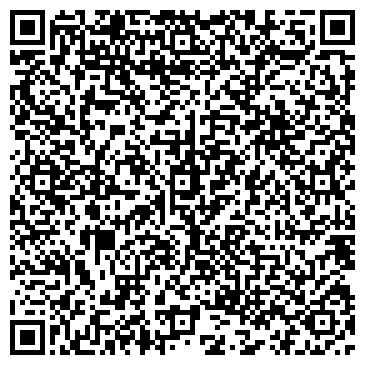 QR-код с контактной информацией организации ООО «СМБ ХОЛДИНГ»