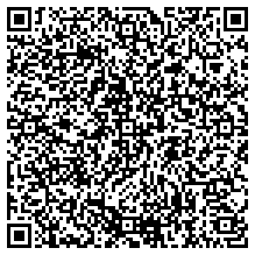 QR-код с контактной информацией организации ООО Ноосфера Плюс